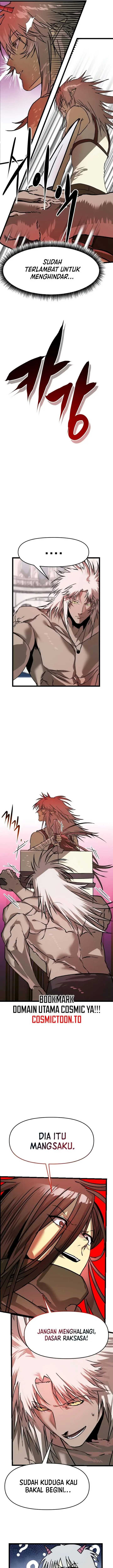 image-komik-stand-in-hero-chapter-5-12/31