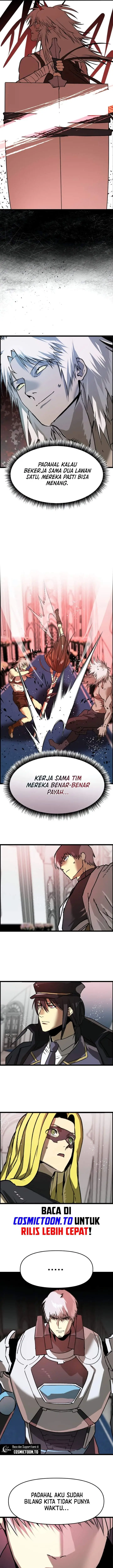 image-komik-stand-in-hero-chapter-5-14/31