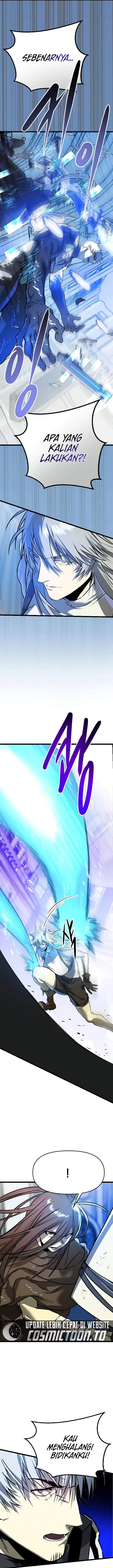 image-komik-stand-in-hero-chapter-5-16/31