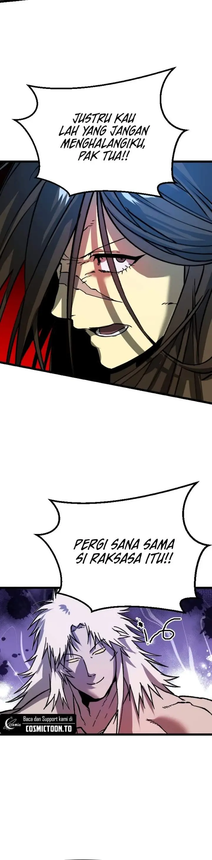 image-komik-stand-in-hero-chapter-5-17/31