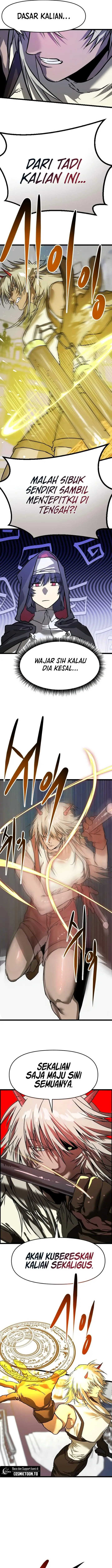image-komik-stand-in-hero-chapter-5-18/31