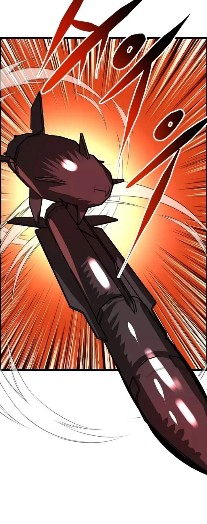 image-komik-stand-in-hero-chapter-5-19/31