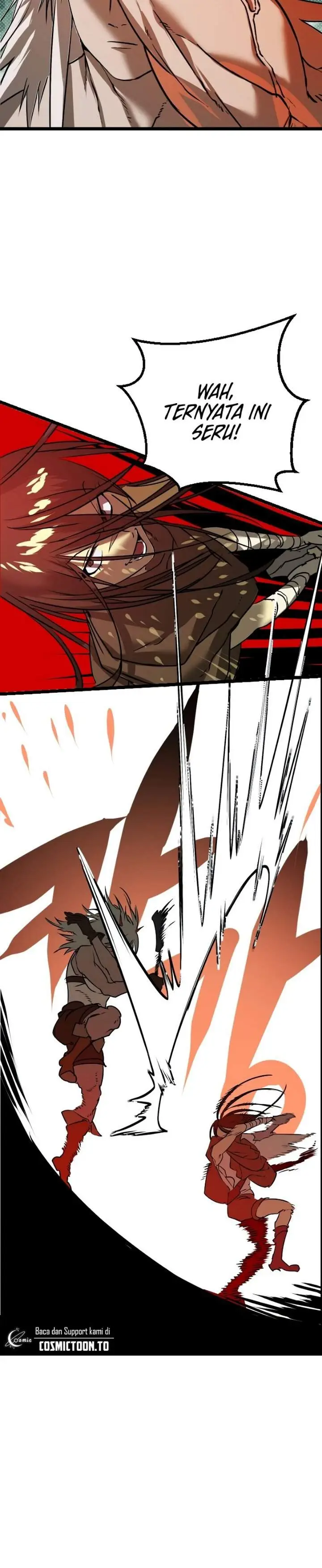 image-komik-stand-in-hero-chapter-5-21/31