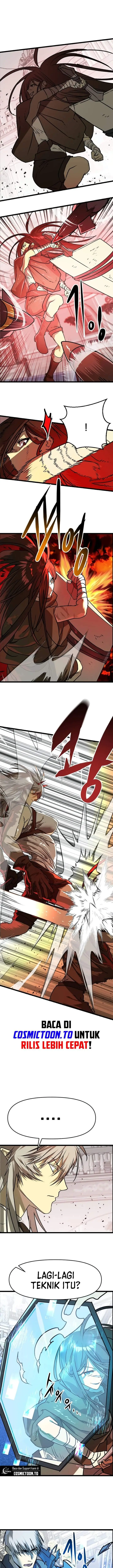 image-komik-stand-in-hero-chapter-5-22/31