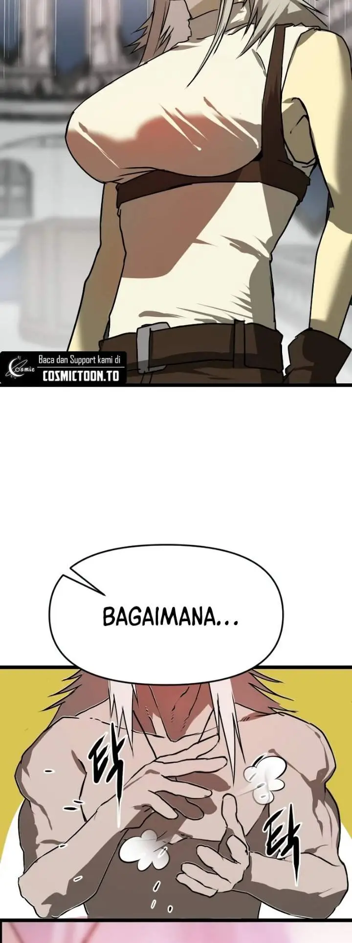 image-komik-stand-in-hero-chapter-5-25/31