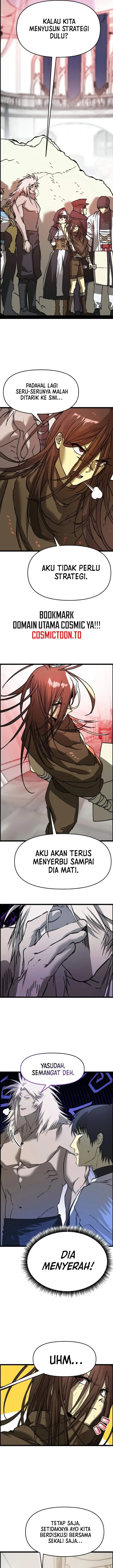 image-komik-stand-in-hero-chapter-5-26/31