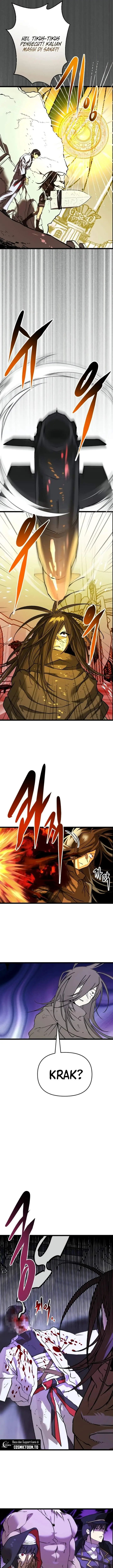 image-komik-stand-in-hero-chapter-5-28/31