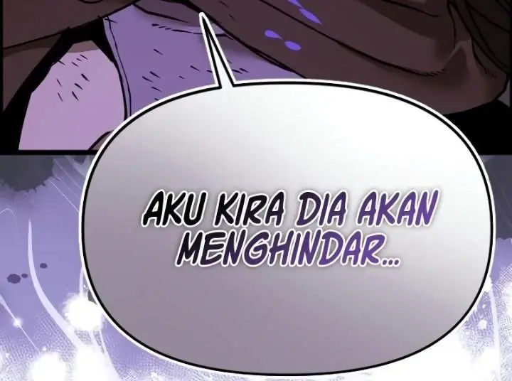 image-komik-stand-in-hero-chapter-5-30/31