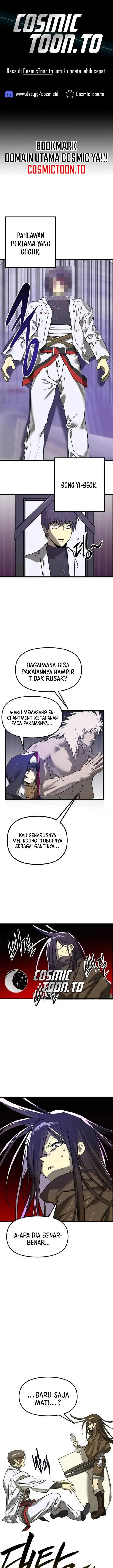 image-komik-stand-in-hero-chapter-6-0/37