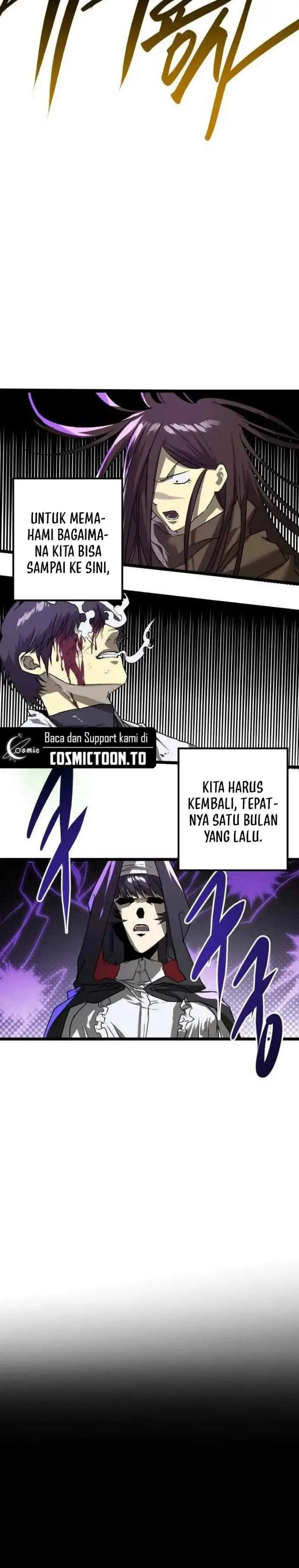 image-komik-stand-in-hero-chapter-6-1/37
