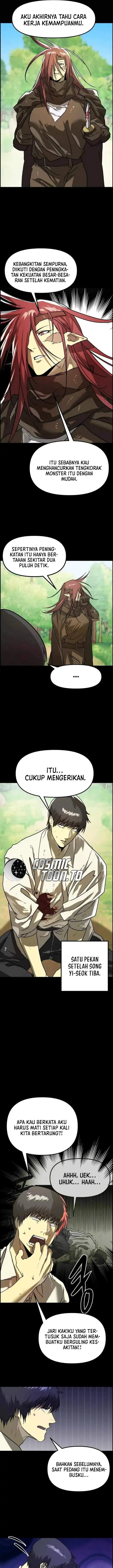 image-komik-stand-in-hero-chapter-6-2/37