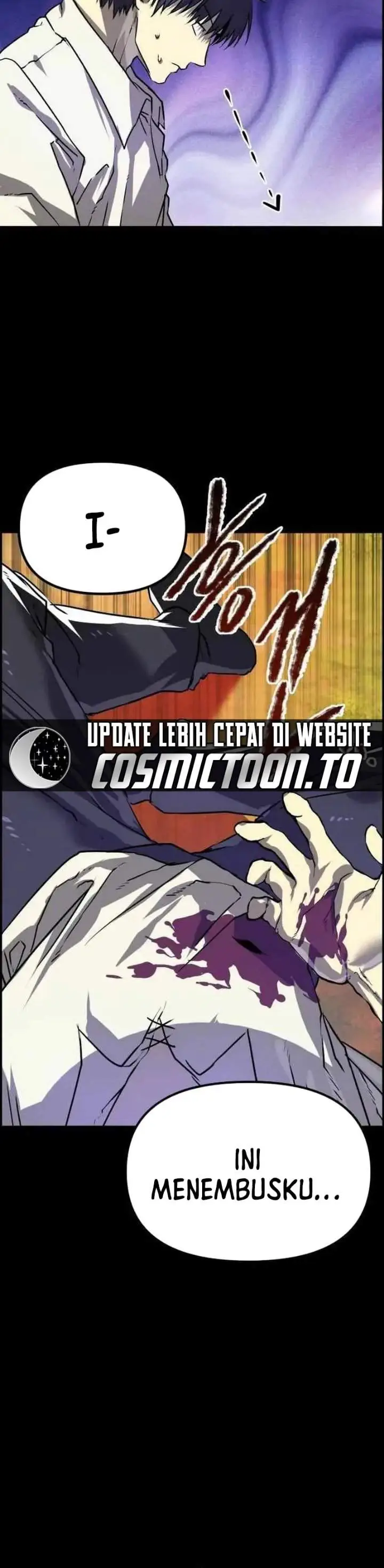 image-komik-stand-in-hero-chapter-6-3/37