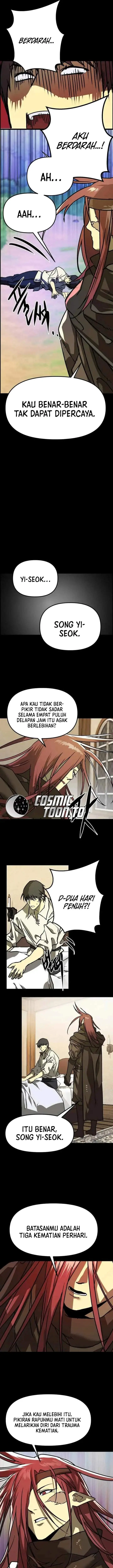 image-komik-stand-in-hero-chapter-6-4/37