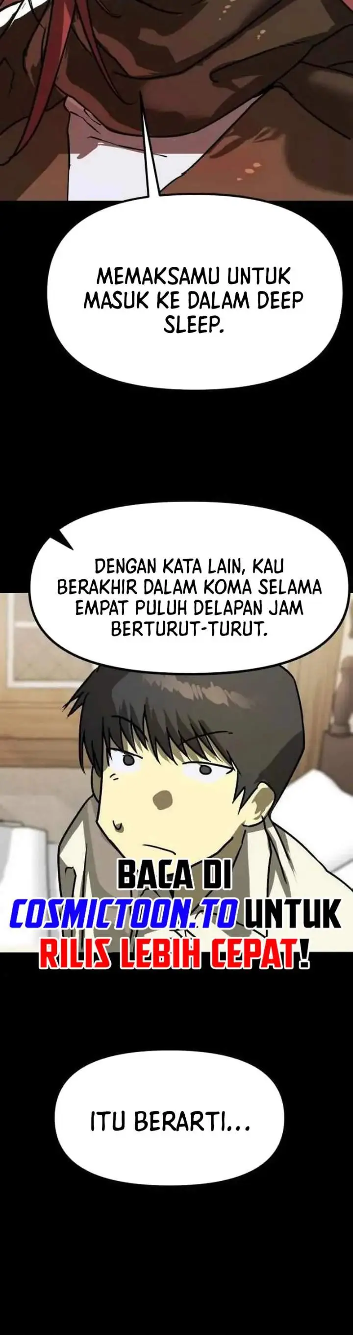 image-komik-stand-in-hero-chapter-6-5/37
