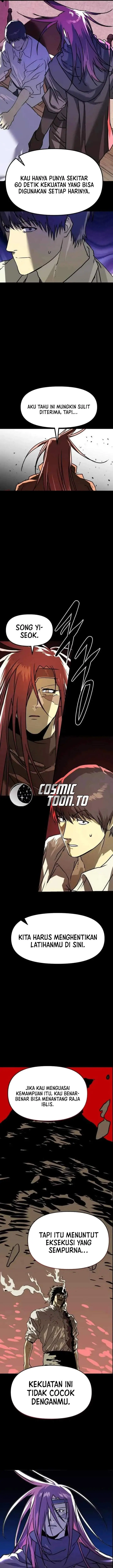 image-komik-stand-in-hero-chapter-6-6/37