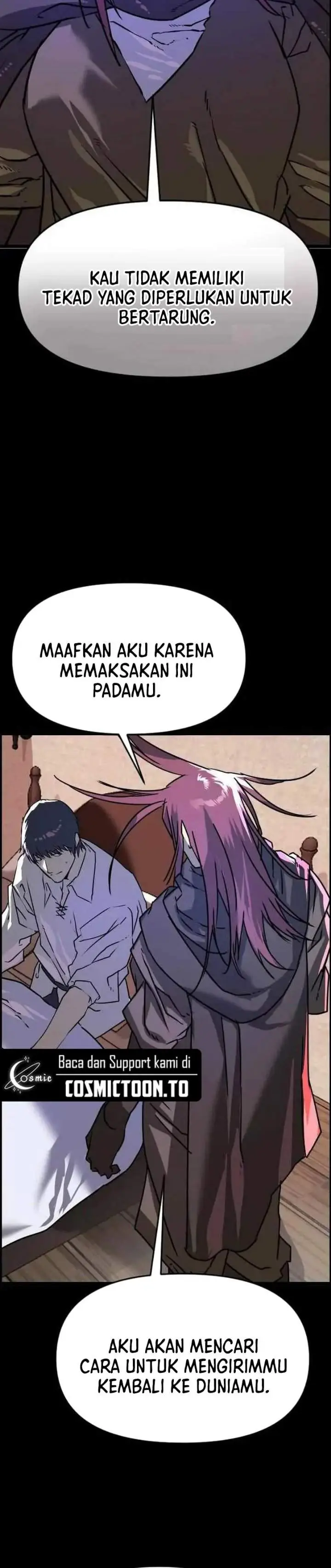 image-komik-stand-in-hero-chapter-6-7/37