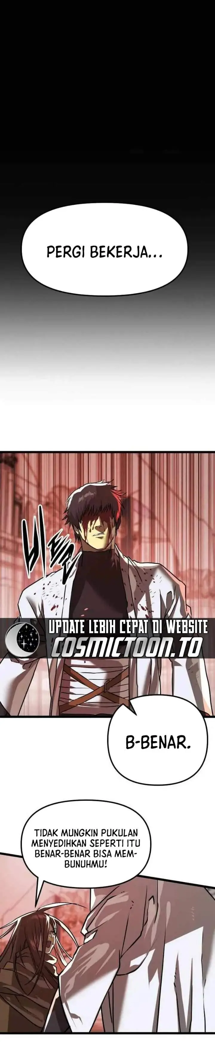 image-komik-stand-in-hero-chapter-6-9/37
