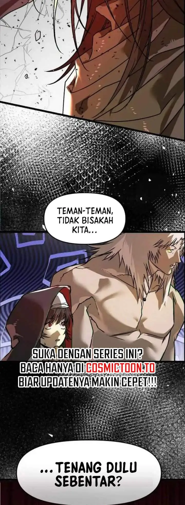 image-komik-stand-in-hero-chapter-6-11/37