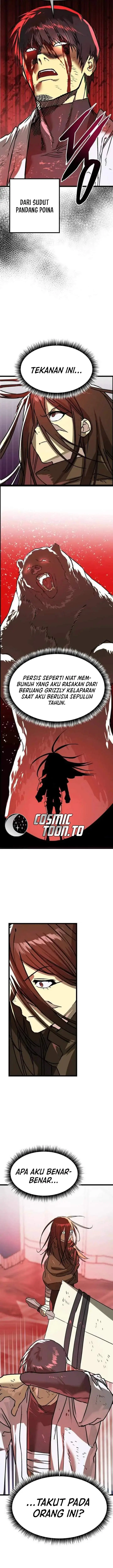 image-komik-stand-in-hero-chapter-6-12/37