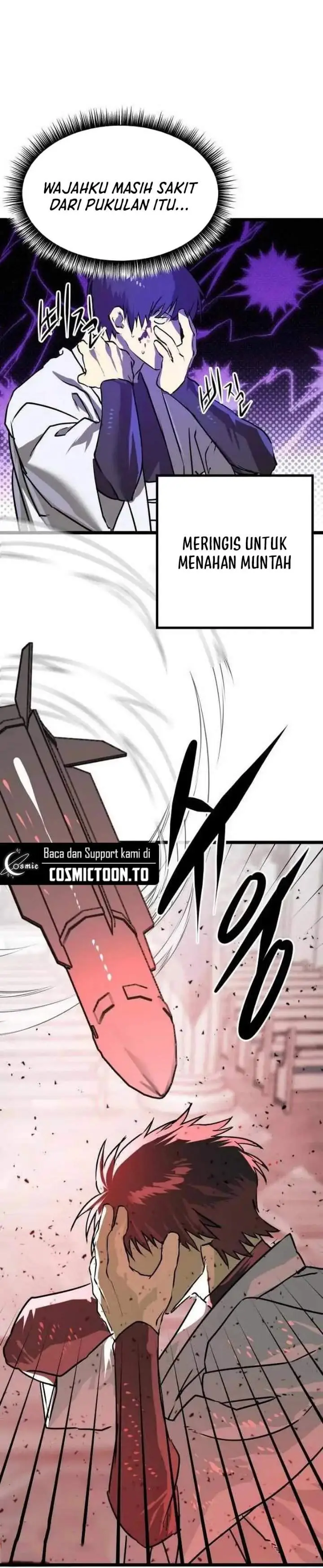 image-komik-stand-in-hero-chapter-6-13/37