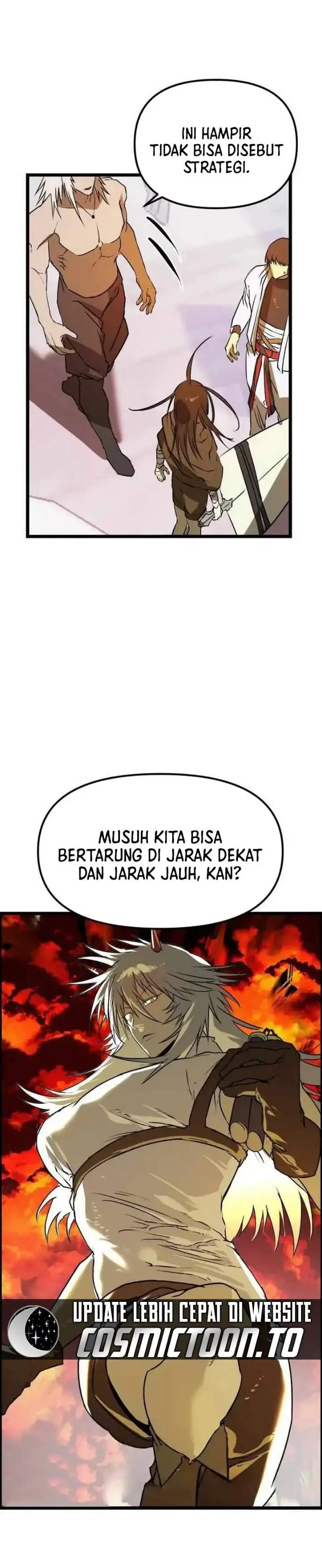 image-komik-stand-in-hero-chapter-6-15/37