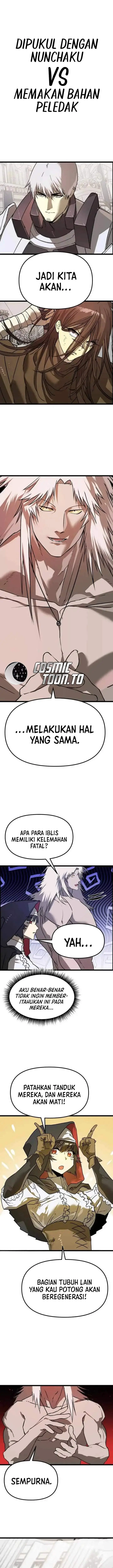 image-komik-stand-in-hero-chapter-6-16/37