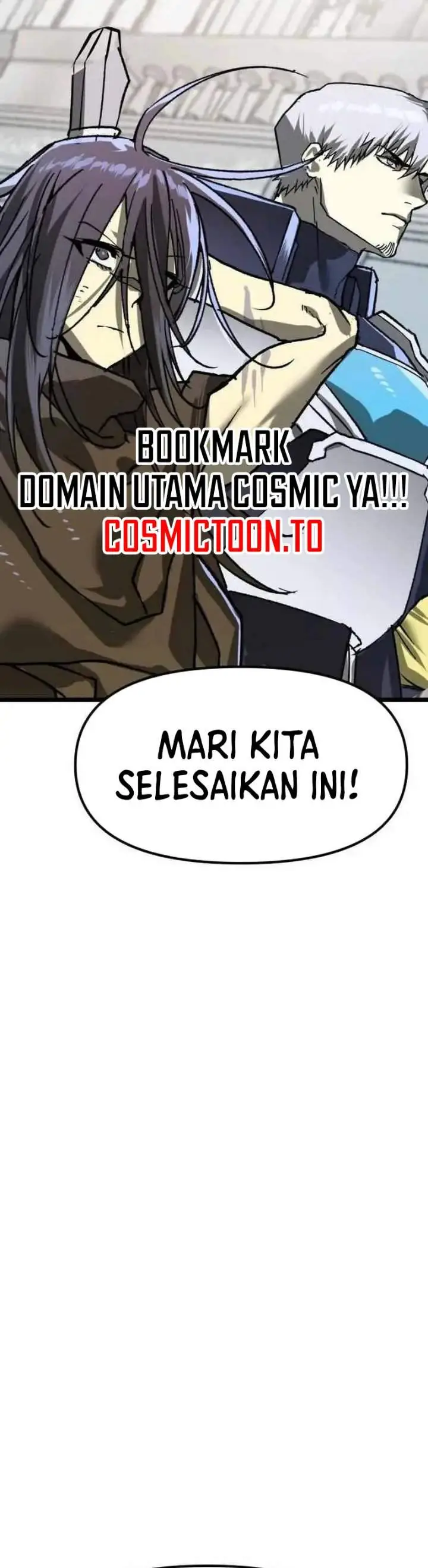 image-komik-stand-in-hero-chapter-6-17/37