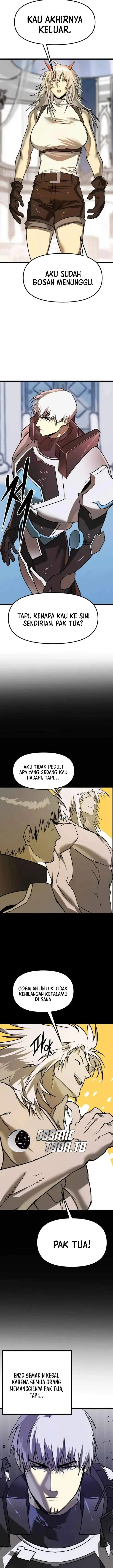image-komik-stand-in-hero-chapter-6-18/37
