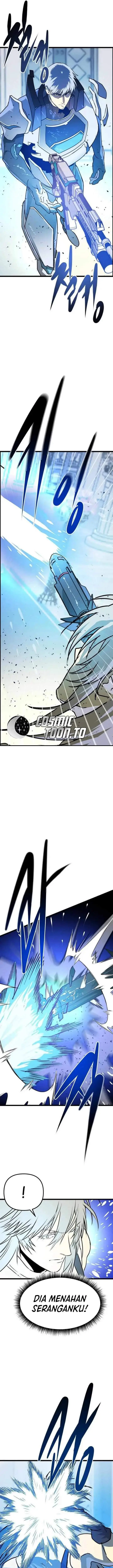 image-komik-stand-in-hero-chapter-6-20/37