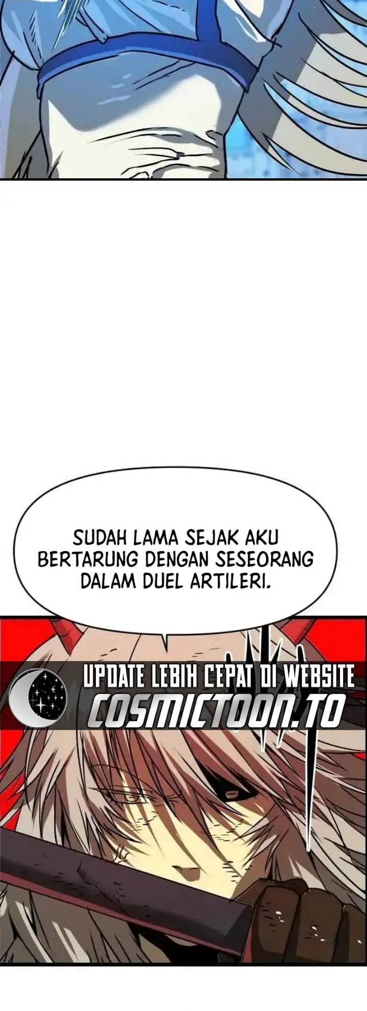 image-komik-stand-in-hero-chapter-6-21/37