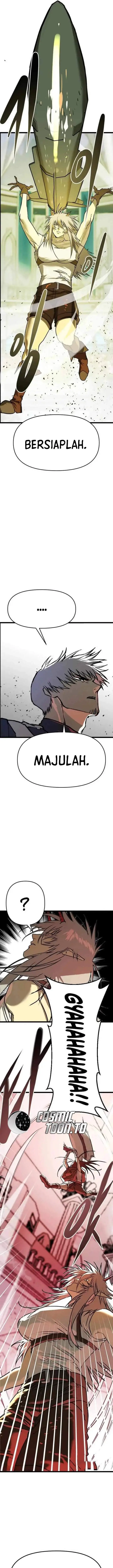 image-komik-stand-in-hero-chapter-6-22/37