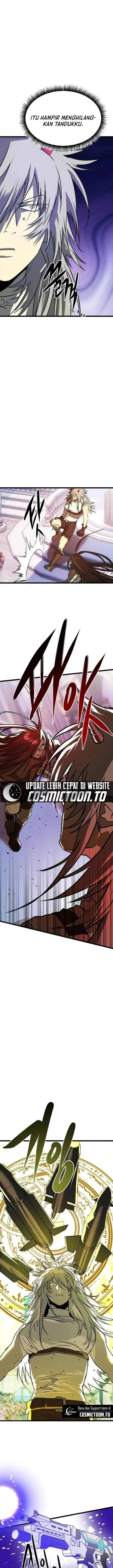 image-komik-stand-in-hero-chapter-6-26/37