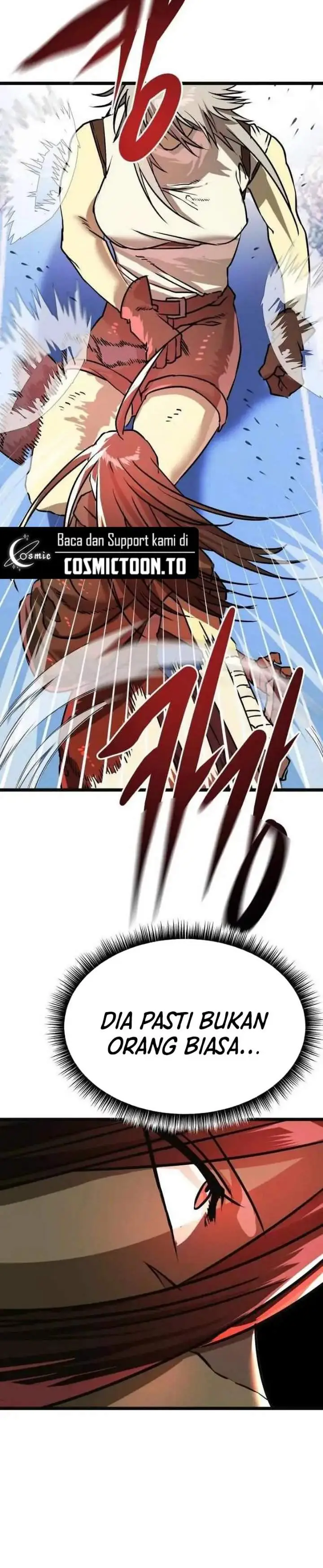 image-komik-stand-in-hero-chapter-6-29/37