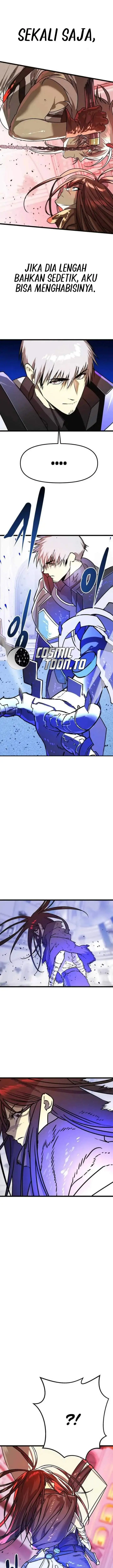 image-komik-stand-in-hero-chapter-6-30/37