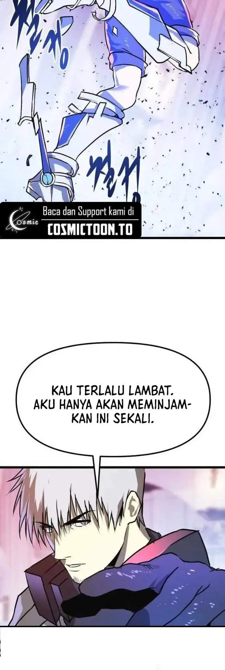 image-komik-stand-in-hero-chapter-6-31/37