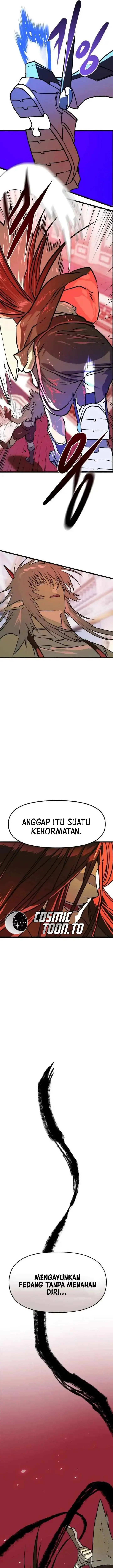 image-komik-stand-in-hero-chapter-6-32/37