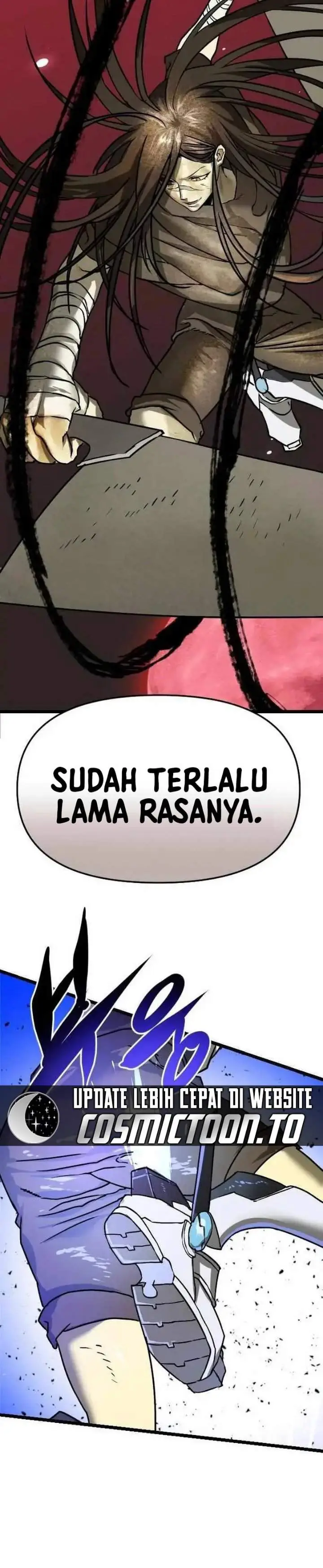 image-komik-stand-in-hero-chapter-6-33/37