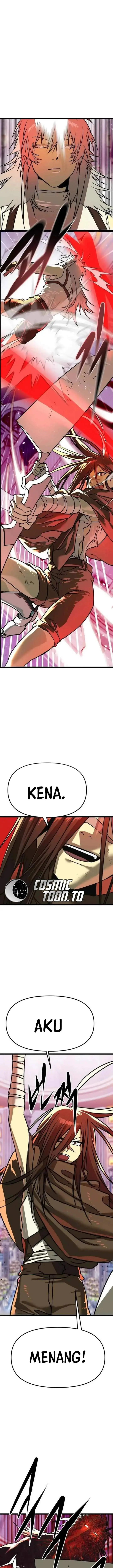 image-komik-stand-in-hero-chapter-6-34/37