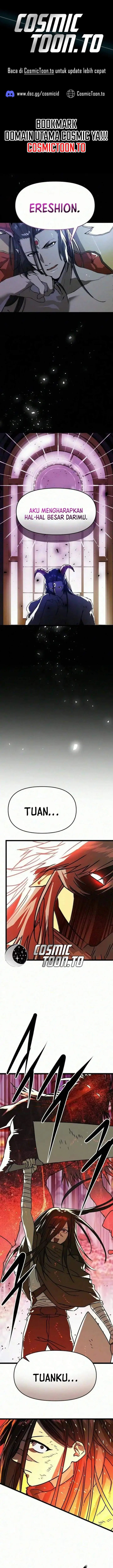 image-komik-stand-in-hero-chapter-7-0/36