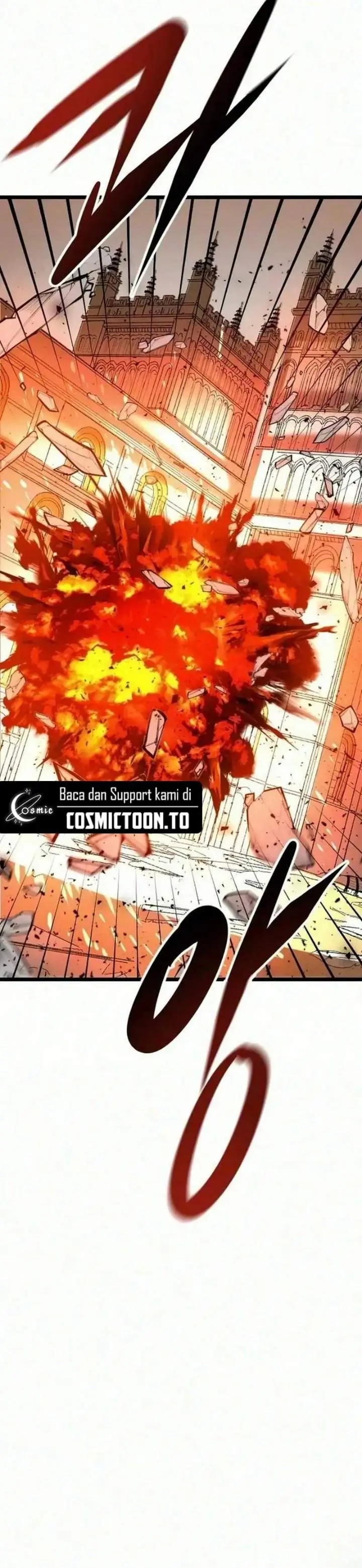 image-komik-stand-in-hero-chapter-7-1/36