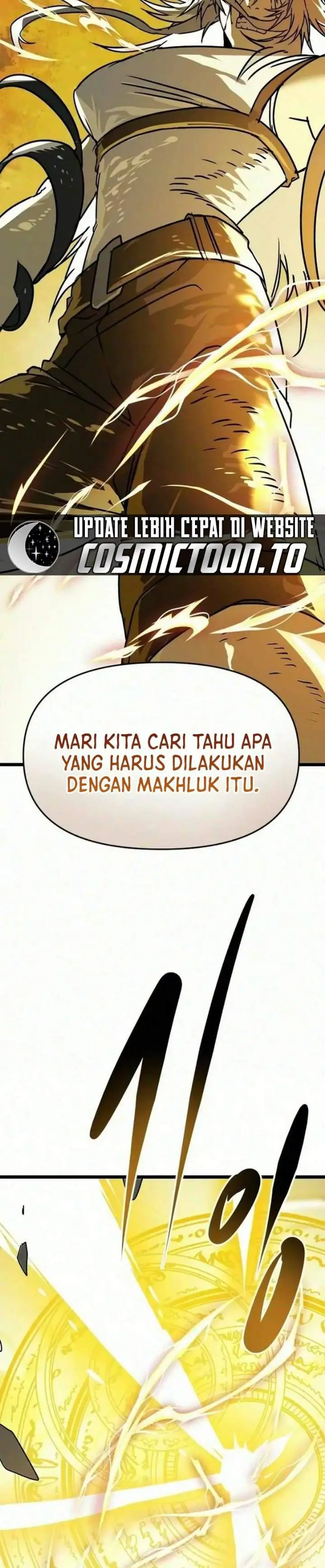 image-komik-stand-in-hero-chapter-7-3/36