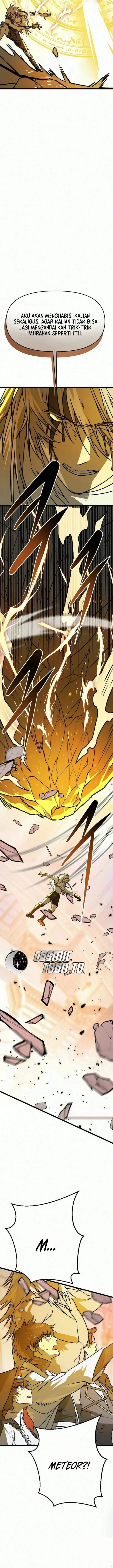 image-komik-stand-in-hero-chapter-7-4/36