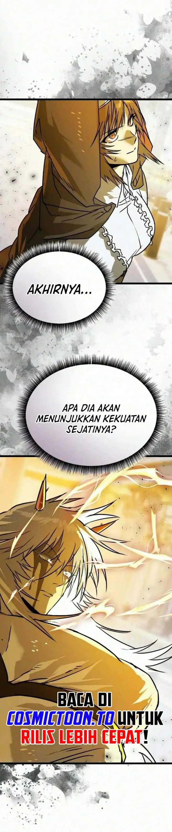 image-komik-stand-in-hero-chapter-7-5/36