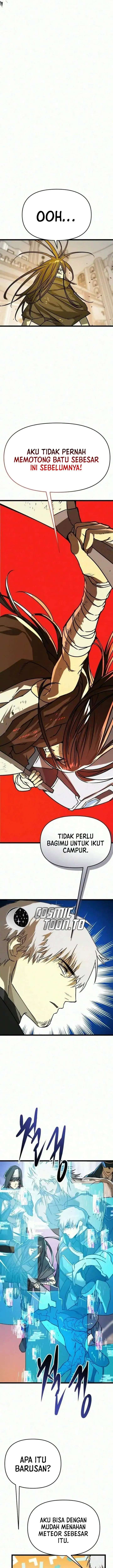 image-komik-stand-in-hero-chapter-7-6/36
