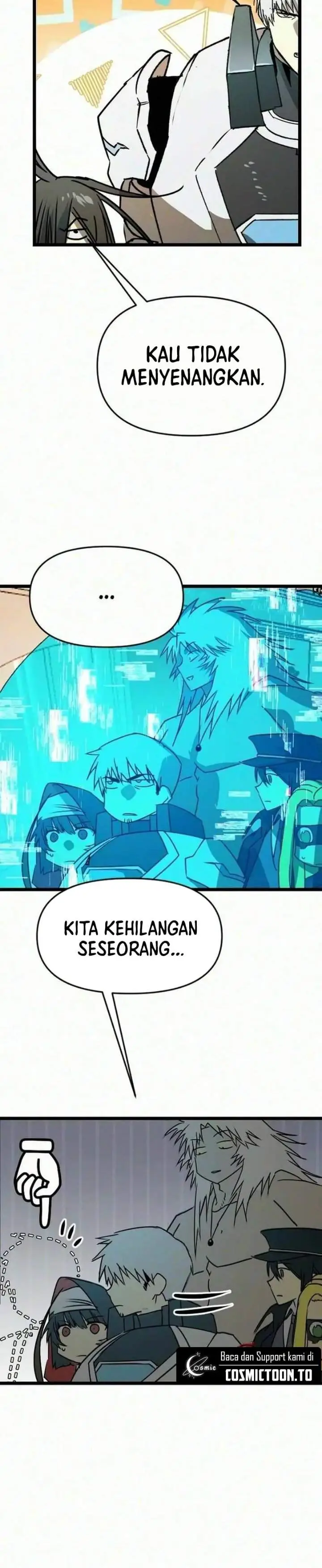 image-komik-stand-in-hero-chapter-7-7/36