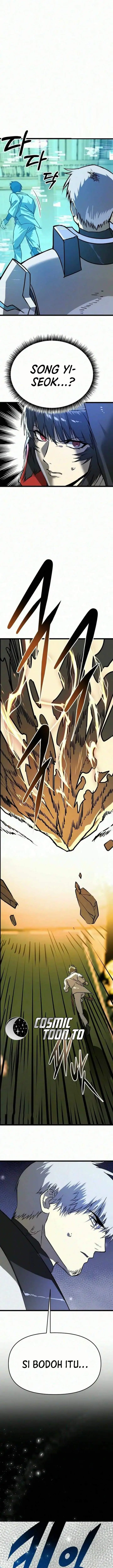 image-komik-stand-in-hero-chapter-7-8/36