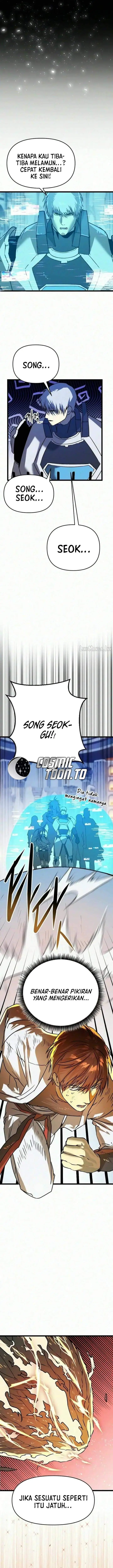 image-komik-stand-in-hero-chapter-7-10/36