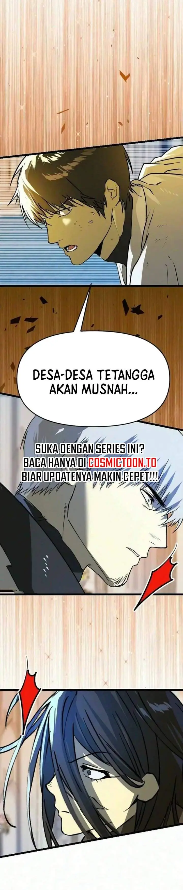 image-komik-stand-in-hero-chapter-7-11/36
