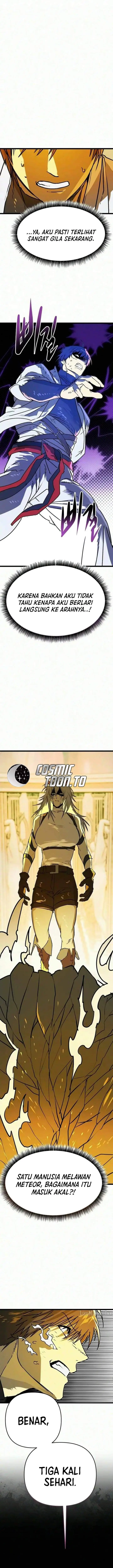image-komik-stand-in-hero-chapter-7-12/36