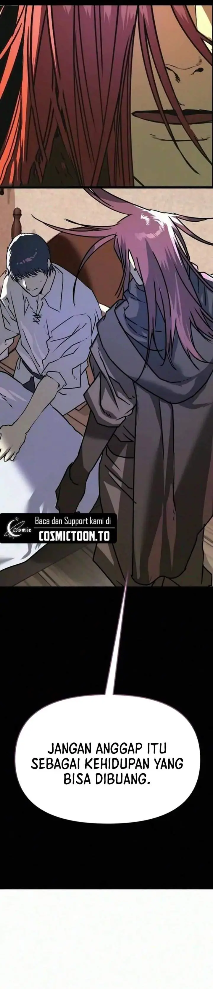 image-komik-stand-in-hero-chapter-7-13/36